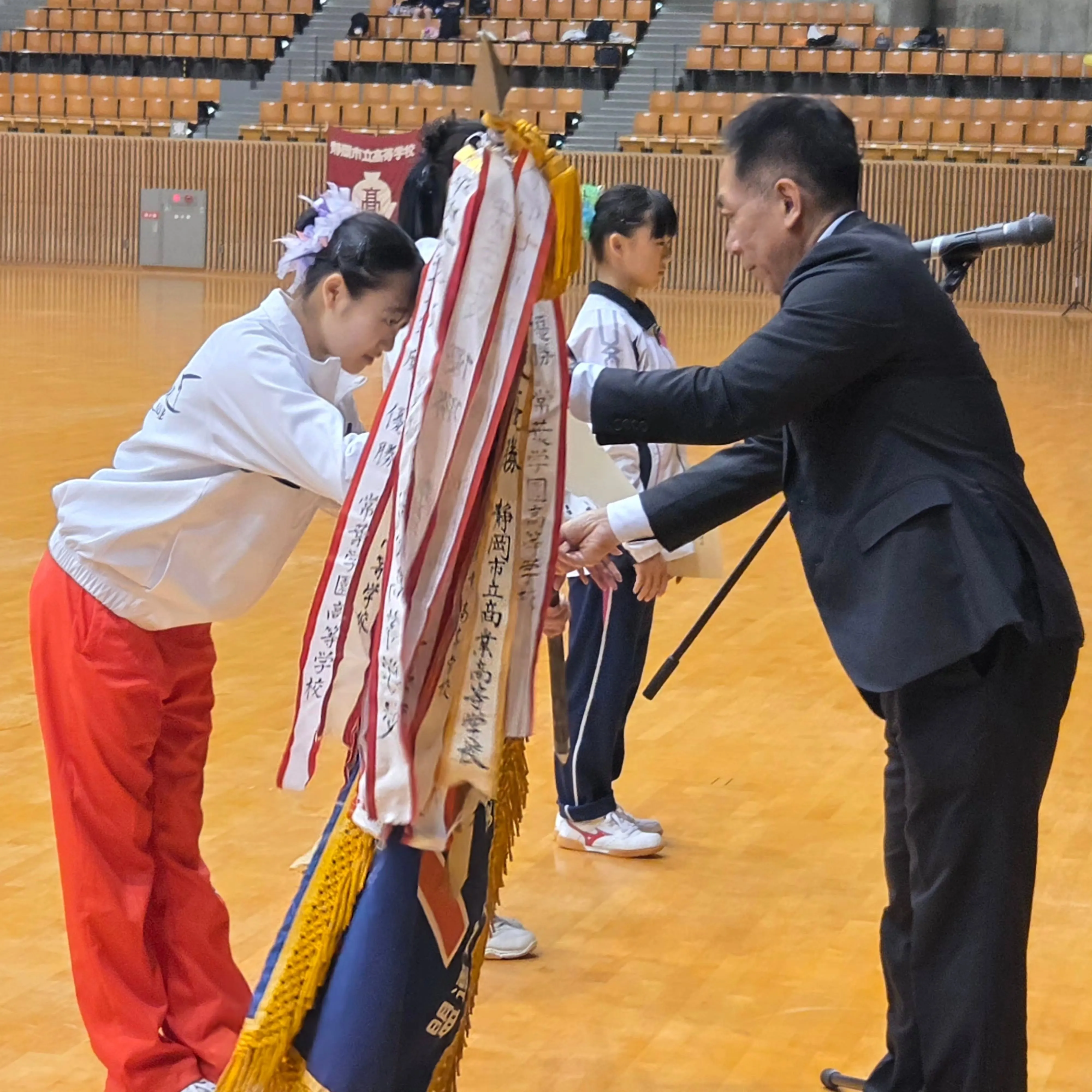 2026年5月23日(土)